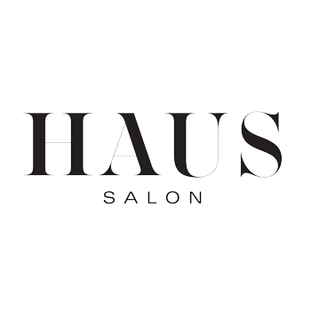  Profile Photos of HAUS Salon 4240 Nicollet Ave S - Photo 1 of 1