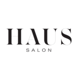 HAUS Salon, Minneapolis