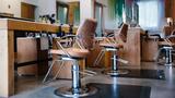 HAUS Salon, Minneapolis