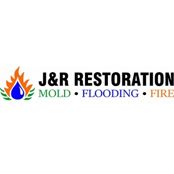  Profile Photos of J & R Restoration Services 4500 Oak Circle B12 - Photo 1 of 3