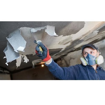  Profile Photos of J & R Restoration Services 4500 Oak Circle B12 - Photo 3 of 3