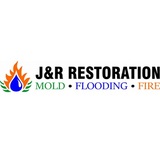 J & R Restoration Services, Boca Raton