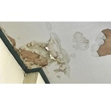 J & R Restoration Services, Boca Raton