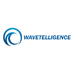  Profile Photos of Wavetelligence 8700 Stonebrook PKWY #2656 - Photo 1 of 2