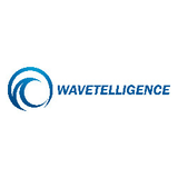 Wavetelligence, Frisco