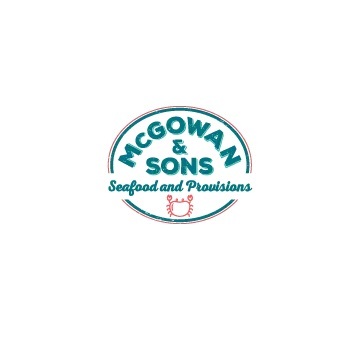  Profile Photos of McGowan & Sons 1607 Burlington Beach Road - Photo 2 of 3
