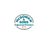 McGowan & Sons, Valparaiso