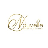Nouvelle Aesthetics and Wellness, Cottonwood Heights