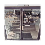 Nouvelle Aesthetics and Wellness, Cottonwood Heights