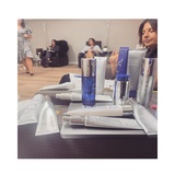 Nouvelle Aesthetics and Wellness, Cottonwood Heights