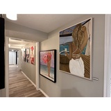Nouvelle Aesthetics and Wellness, Cottonwood Heights