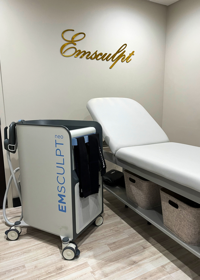  Profile Photos of north shore Medical Wellness 202 East Main Street, Suite 201 - Photo 2 of 2