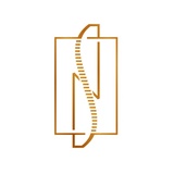 north shore Medical Wellness, Huntington