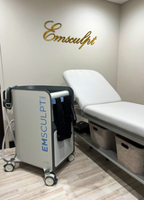 north shore Medical Wellness, Huntington