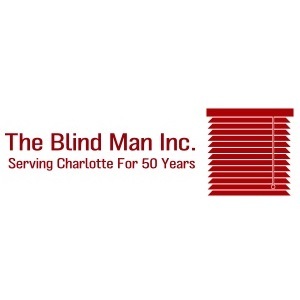  Profile Photos of The Blind Man Inc 7937 Honey Fig Road - Photo 1 of 1