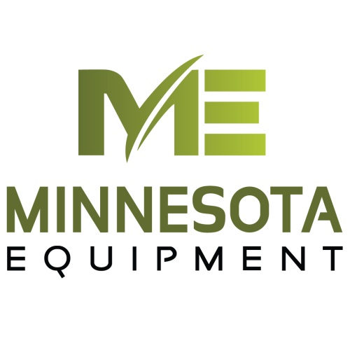  Profile Photos of Minnesota Equipment 13725 Main Street - Photo 1 of 1