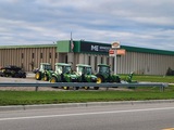  Minnesota Equipment 13725 Main Street 
