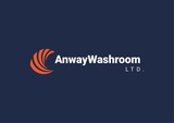  Anway Washroom Ltd Unit 25 Lion Park Holbrook Industrial Estate, Holbrook 