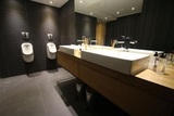  Anway Washroom Ltd Unit 25 Lion Park Holbrook Industrial Estate, Holbrook 