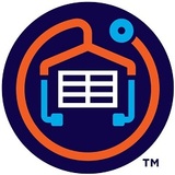 Garage Door Doctor Repair & Service, Katy