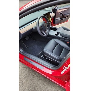  Profile Photos of Renegade Religion Car Care & Coatings 259 S Guild Ave Unit C - Photo 1 of 5