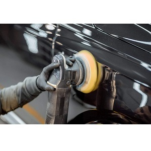  Profile Photos of Renegade Religion Car Care & Coatings 259 S Guild Ave Unit C - Photo 5 of 5