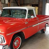  Renegade Religion Car Care & Coatings 259 S Guild Ave Unit C 