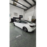  Renegade Religion Car Care & Coatings 259 S Guild Ave Unit C 