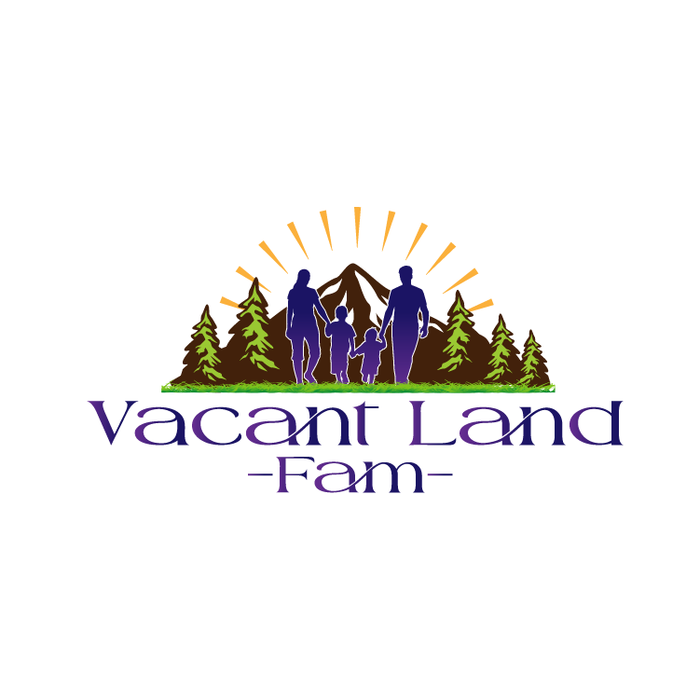  Profile Photos of Vacant Land Fam LLC 109G Gainsborough Square Suite# 713 - Photo 1 of 1