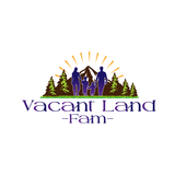 Vacant Land Fam LLC, Chesapeake