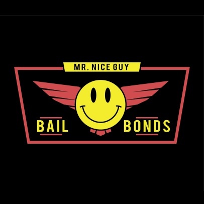  Profile Photos of Mr. Nice Guy Bail Bonds 430 Forest Ave - Photo 1 of 1