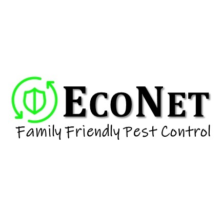  Profile Photos of EcoNet Pest Control 4310 Brittmoore Rd - Photo 1 of 1