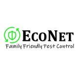 EcoNet Pest Control, Houston