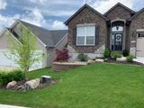 Action Landscaping Inc, Imperial
