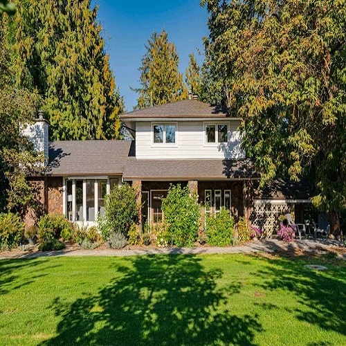  Tracey Bosch Personal Real Estate Corporation of Tracey Bosch Personal Real Estate Corporation #135 19664 64 Ave - Photo 1 of 3