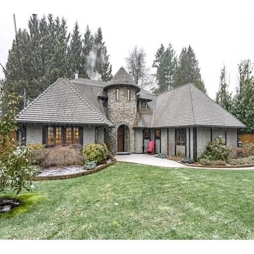  Tracey Bosch Personal Real Estate Corporation of Tracey Bosch Personal Real Estate Corporation #135 19664 64 Ave - Photo 3 of 3