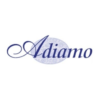  New Album of Adiamo Apartments 1350 West Horizon Ridge Parkway - Photo 1 of 4