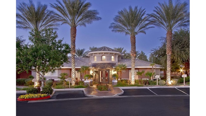  New Album of Adiamo Apartments 1350 West Horizon Ridge Parkway - Photo 4 of 4