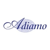 Adiamo Apartments, Henderson