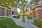 Adiamo Apartments, Henderson