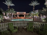 Adiamo Apartments, Henderson