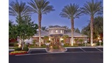 Adiamo Apartments, Henderson