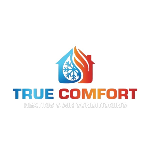  Profile Photos of True Comfort Heating and Air Conditioning 1071 Tracilee Dr - Photo 1 of 1