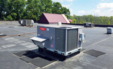 True Comfort Heating and Air Conditioning, Howell