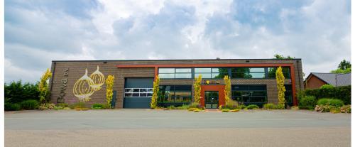  New Album of Bowa B.V. Weelweg 19 - Photo 3 of 4