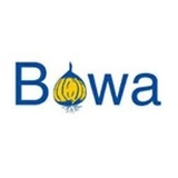 Bowa B.V., Waarde
