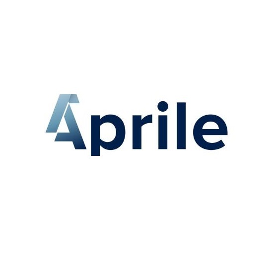 Profile Photos of APRILE CPA 1300 E Missouri Ave, Ste 210 - Photo 1 of 1