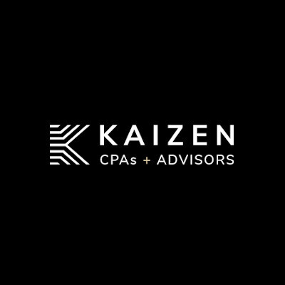  Profile Photos of Kaizen CPAs + Advisors 1555 Main Street - Photo 2 of 5