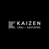 Kaizen CPAs + Advisors, Antioch