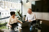 Kaizen CPAs + Advisors, Antioch